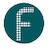 Fuma Finance