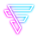 Futura Finance