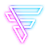 Futura Finance