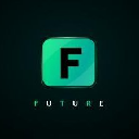 Future