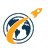 FUTURECOIN