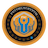 FUTUREXCRYPTO
