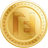 FuturoCoin