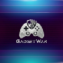 GADGETWAR