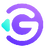 Gafa