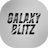 Galaxy Blitz