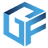 Galaxy Finance