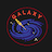 Galaxy Coin