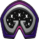 GalaxyGoggle DAO