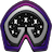 GalaxyGoggle DAO