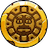 Game Ace Token