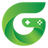 GameCredits