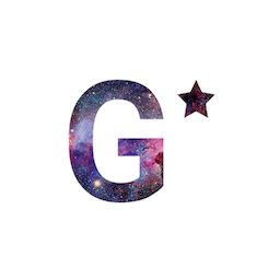 GameStar