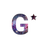 GameStar