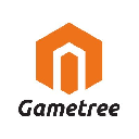 GAMETREE