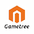 GAMETREE
