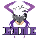 GameX