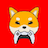 GamingShiba