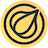 Garlicoin