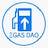 Gas DAO
