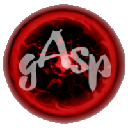 gAsp