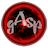 gAsp