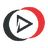 GaStream
