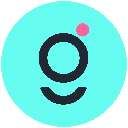 GazeTV