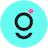 GazeTV
