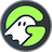 Geist Finance