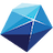 GemHUB