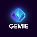 Gemie