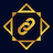 Gemlink