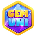 GemUni