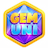 GemUni