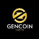 GenCoin Capital