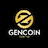 GenCoin Capital