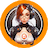 Generative AI