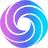 Generative GPT
