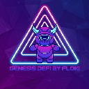 GenesisDefi