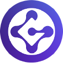 Genesys Token
