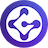 Genesys Token