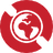 GEODNET