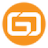 Gera Coin