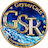 GeyserCoin