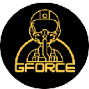 GFORCE