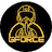 GFORCE