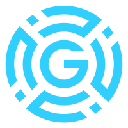 GG TOKEN