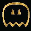 Ghost Trader