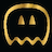Ghost Trader